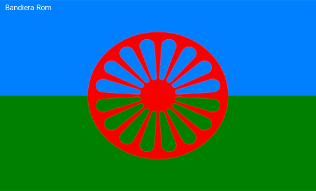 Associazione 21 luglio: “L’Europa bacchetta l’Italia sui rom